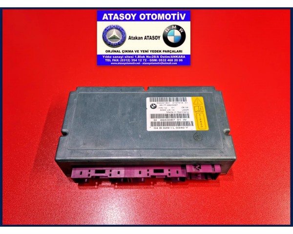 BMW E60 GATEWAY 65776943087 65776975684 65776960382 65776946386 65776962701 65776938933 532221841 532319802 532221890 532221852 532221895 532221828 6943087 6975684 6960382 6946386 6962701 6938933